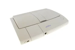 New NEC PC Engine Duo-R (no box/manual)