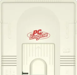 Clearance Konami PC Engine Mini - Japan ver.