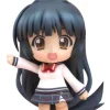 Sale Good Smile Company Penguin Musume - Nankyoku Sakura - Nendoroid #048