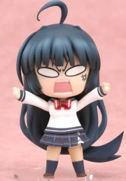 Sale Good Smile Company Penguin Musume - Nankyoku Sakura - Nendoroid #048