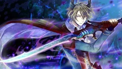 Idea Factory Period Cube: Torikago no Amadeus [Limited Edition] Discount