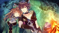 Idea Factory Period Cube: Torikago no Amadeus [Limited Edition] Discount