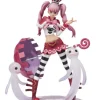 Best Bandai Perona | Figuarts ZERO | Thriller Bark