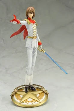 Discount Kotobukiya as Manufacturer Persona 5 - Akechi Goro - ARTFX J - 1/8 - Phantom Thief ver. - 2025 Re-release (Kotobukiya)