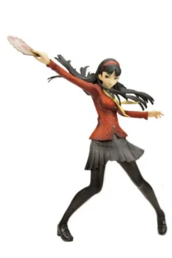 Best Alter Persona 4 - Amagi Yukiko - 1/8