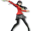 Alter Persona 4 - Amagi Yukiko - 1/8 - Exclusive Limited Edition Discount