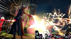 Hot Atlus PERSONA 5 - New Price Edition