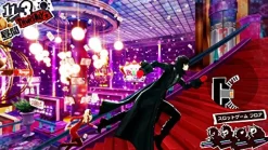 Hot Atlus PERSONA 5 - New Price Edition