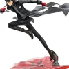 Sale Kotobukiya Persona 5 - Shujinkou - ARTFX J - 1/8 - Phantom Thief ver. - 2024 Re-release