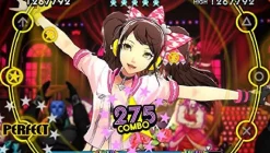 Best Atlus Persona 4: Dancing All Night