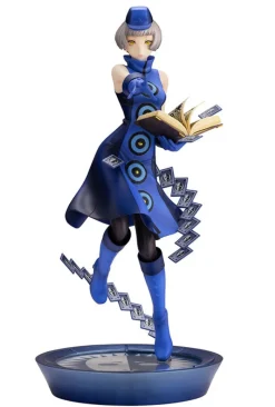 Kotobukiya Persona 3 Reload - Elizabeth - ARTFX J - 1/8 Online