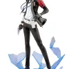 Kotobukiya Persona 3 Reload - Shujinkou - ARTFX J - 1/8 New