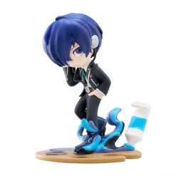 Discount Bushiroad Creative Persona 3 Reload - Shujinkou - PalVerse Palé.