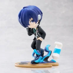 Discount Bushiroad Creative Persona 3 Reload - Shujinkou - PalVerse Palé.