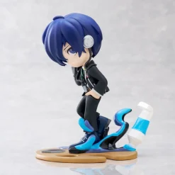 Discount Bushiroad Creative Persona 3 Reload - Shujinkou - PalVerse Palé.