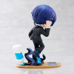 Discount Bushiroad Creative Persona 3 Reload - Shujinkou - PalVerse Palé.