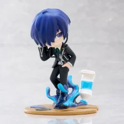 Discount Bushiroad Creative Persona 3 Reload - Shujinkou - PalVerse Palé.