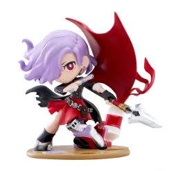 Sale Bushiroad Creative Persona 5 Tactica - Elle - PalVerse Palé.