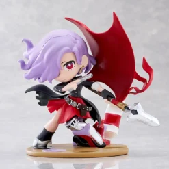 Sale Bushiroad Creative Persona 5 Tactica - Elle - PalVerse Palé.