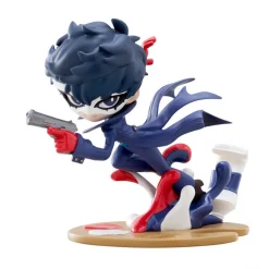 Bushiroad Creative Persona 5 Tactica - Shujinkou - PalVerse Palé. Online