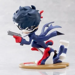 Bushiroad Creative Persona 5 Tactica - Shujinkou - PalVerse Palé. Online