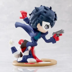 Bushiroad Creative Persona 5 Tactica - Shujinkou - PalVerse Palé. Online