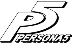 Atlus Persona 5 [20th Anniversary Edition] Hot