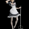 Amakuni Persona 5: The Animation - Kawakami Sadayo - 1/7 (, Hobby Japan) [Shop Exclusive] New