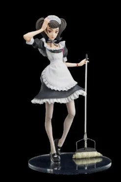 Amakuni Persona 5: The Animation - Kawakami Sadayo - 1/7 (, Hobby Japan) [Shop Exclusive] New