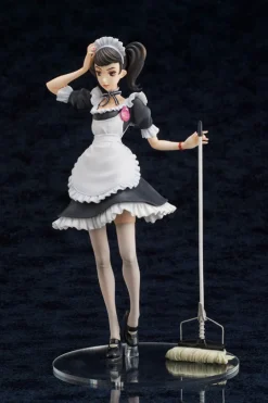 Amakuni Persona 5: The Animation - Kawakami Sadayo - 1/7 (, Hobby Japan) [Shop Exclusive] New