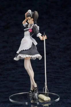 Amakuni Persona 5: The Animation - Kawakami Sadayo - 1/7 (, Hobby Japan) [Shop Exclusive] New