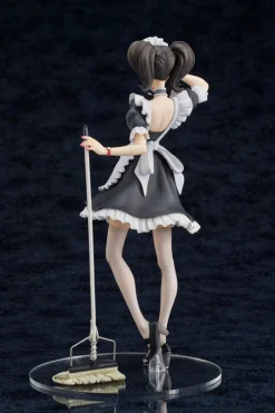 Amakuni Persona 5: The Animation - Kawakami Sadayo - 1/7 (, Hobby Japan) [Shop Exclusive] New