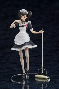 Amakuni Persona 5: The Animation - Kawakami Sadayo - 1/7 (, Hobby Japan) [Shop Exclusive] New