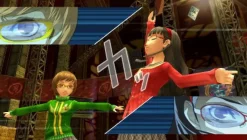 Atlus Persona 4: The Golden Sale