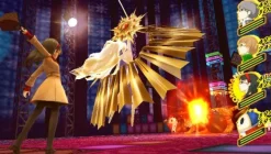 Atlus Persona 4: The Golden Sale