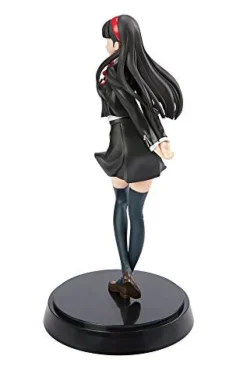 SEGA Persona 4: the Golden Animation - Amagi Yukiko - PM Figure - Gekkoukan School Uniform ver. Best
