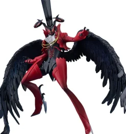 Outlet Good Smile Company as Manufacturer Persona 5 The Royal - Arsène - Pop Up Parade - SP (Good Smile Company)