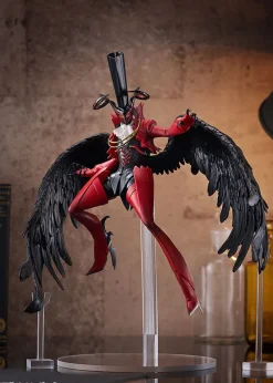 Outlet Good Smile Company as Manufacturer Persona 5 The Royal - Arsène - Pop Up Parade - SP (Good Smile Company)