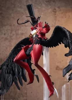 Outlet Good Smile Company as Manufacturer Persona 5 The Royal - Arsène - Pop Up Parade - SP (Good Smile Company)