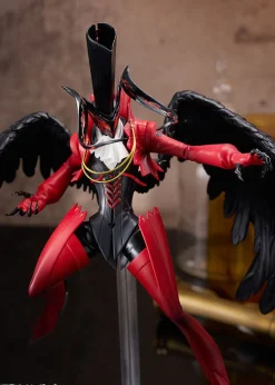 Outlet Good Smile Company as Manufacturer Persona 5 The Royal - Arsène - Pop Up Parade - SP (Good Smile Company)