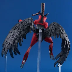 Outlet Good Smile Company as Manufacturer Persona 5 The Royal - Arsène - Pop Up Parade - SP (Good Smile Company)