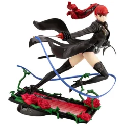 Kotobukiya Persona 5 The Royal - Yoshizawa Kasumi - ARTFX J - 1/8 - Phantom Thief ver. - 2025 Re-release Outlet