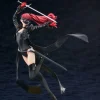 Best AmiAmi x AMAKUNI Persona 5 The Royal Kasumi Yoshizawa Phantom Thief Ver. 1/7