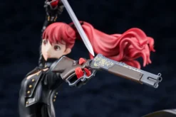 Best AmiAmi x AMAKUNI Persona 5 The Royal Kasumi Yoshizawa Phantom Thief Ver. 1/7