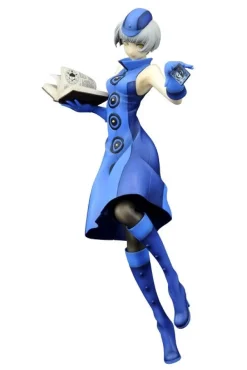 Ques Q Persona 4: The Ultimate in Mayonaka Arena - Elizabeth - 1/8 - Renewal Version Online