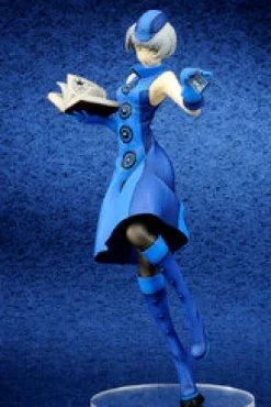 Ques Q Persona 4: The Ultimate in Mayonaka Arena - Elizabeth - 1/8 - Renewal Version Online