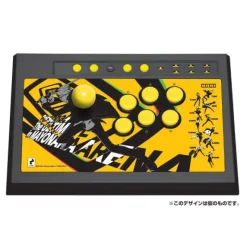 Clearance Hori Persona 4 The Ultimate in Mayonaka Arena Stick for PS3