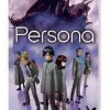 Atlus Persona ( Best Collection) New