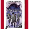 Atlus Persona (Best Selection)