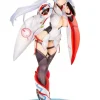 Kotobukiya Phantasy Star Online 2 - Matoi - 1/7 - Nidy-2D- ver. - 2023 Re-release